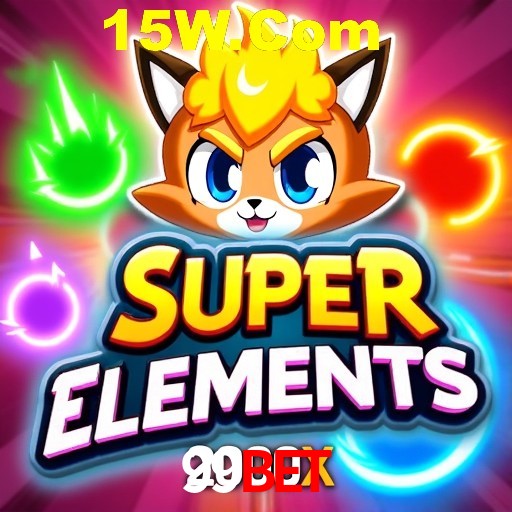 99Bet