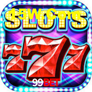 99Bet,99Bet Login