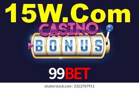Game Providers 99Bet