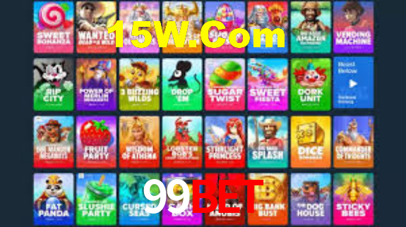 99Bet