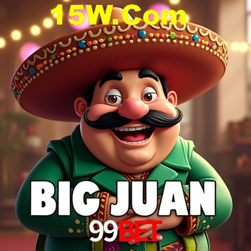 Descubra o Programa VIP da 99Bet: Vantagens Exclusivas para Jogadores