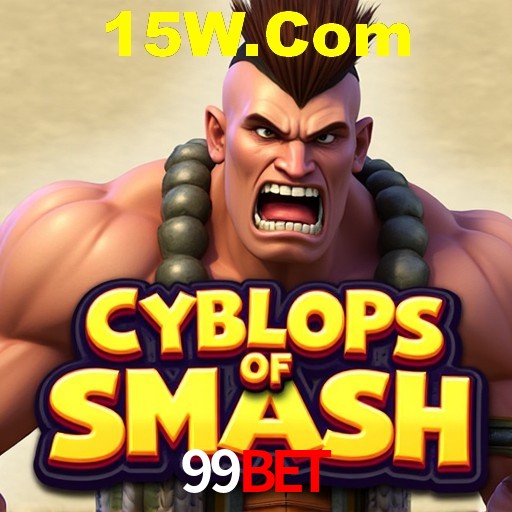 A Revolução dos Aplicativos de Jogos no 99Bet