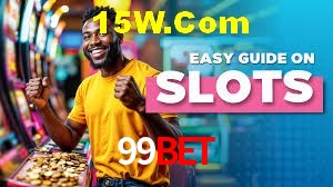 Account Benefits 99Bet