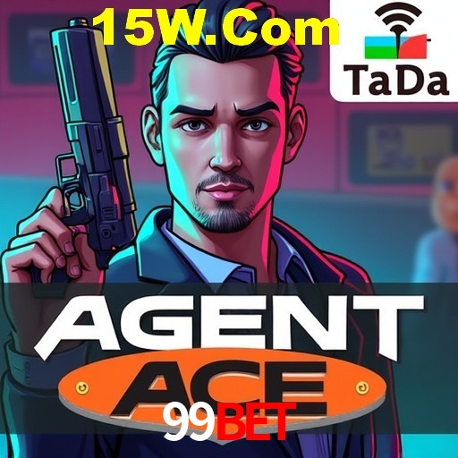 99Bet Casino