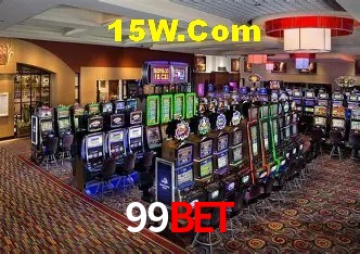 Diretório de Jogos 99Bet