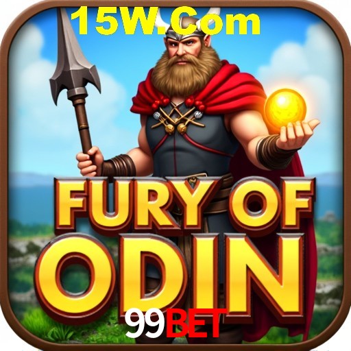 Descubra o Mundo do Cassino Online com 99Bet