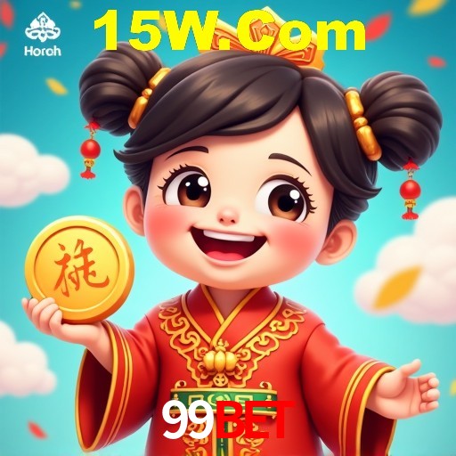 99Bet Login