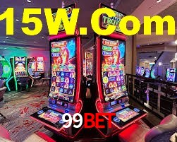 Spaceman Game 99Bet