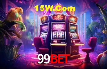 Casino Ao Vivo 99Bet