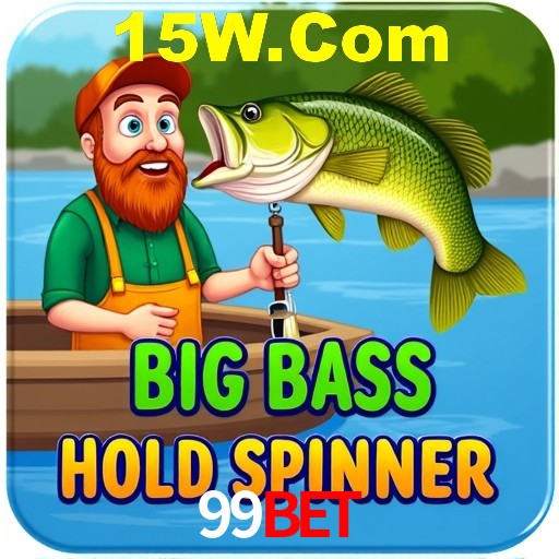 A Experiência Imersiva dos Cassinos Ao Vivo no 99Bet