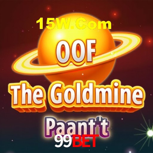 Apostas de Basquete 99Bet