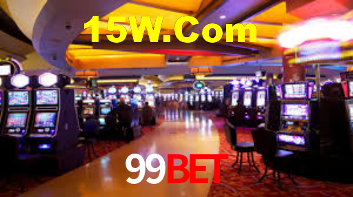 Daily Bonuses 99Bet