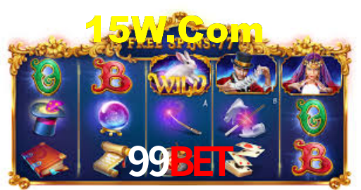 Programa VIP 99Bet