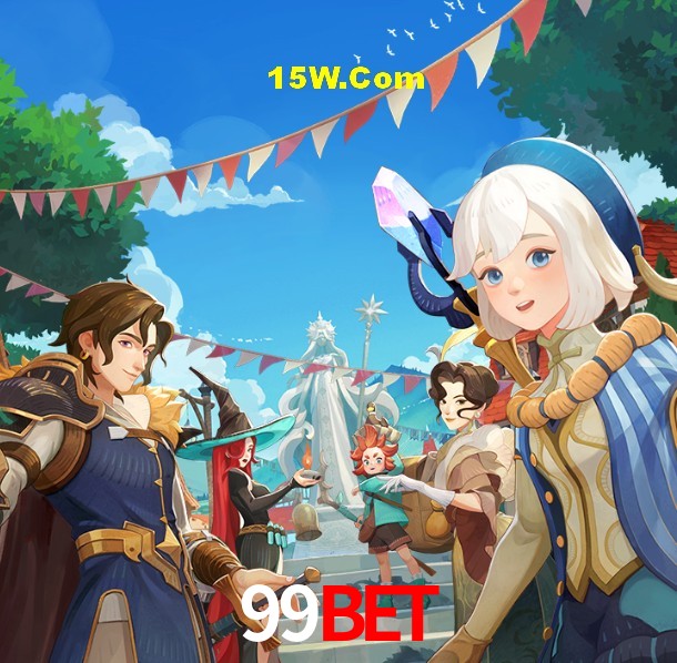 Estatísticas do Jogo 99Bet