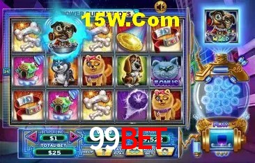 99Bet,99Bet Login