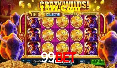 99Bet,99Bet Login