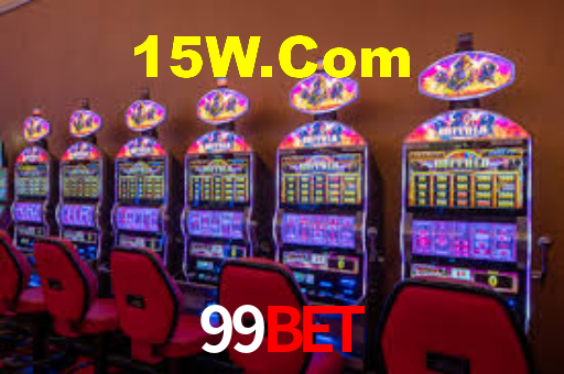Welcome Bonus 99Bet