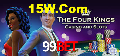 Tournaments 99Bet