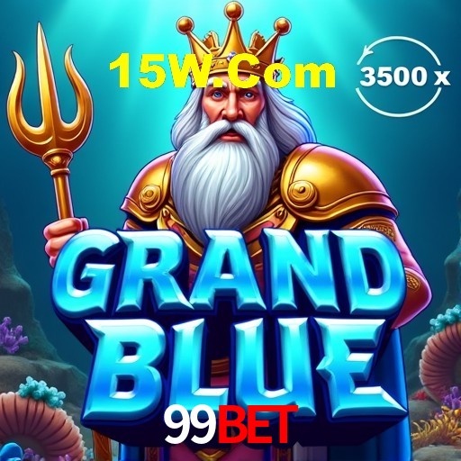 Estatísticas Esportivas 99Bet