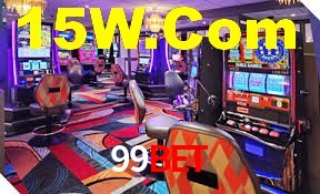 Player Reviews 99Bet