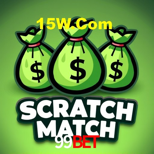 Apostas de Tênis 99Bet
