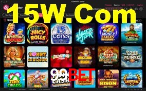 Experiência VIP 99Bet