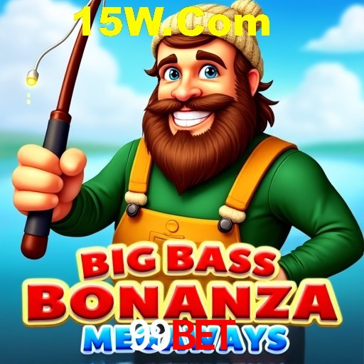 Estatísticas Crash Games 99Bet