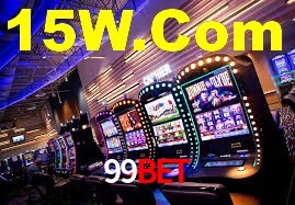 Crash Games Strategies 99Bet