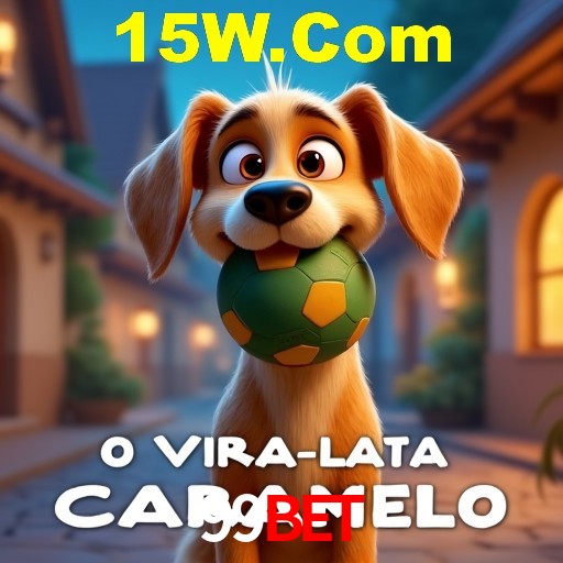 Desvendando o Mundo dos Jogos Virtuais na 99Bet