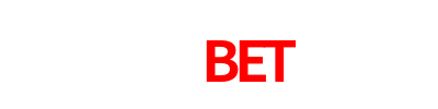 99Bet